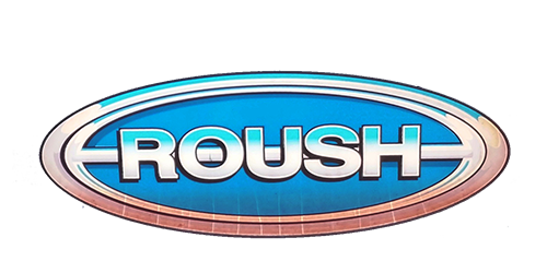 Roush Quality Landscape